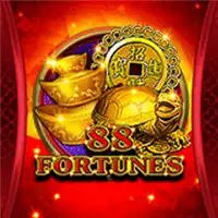 88 Fortunes